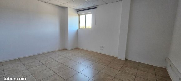 Квартира с 4 спальнями в Бигулья, Франция № 155329 3