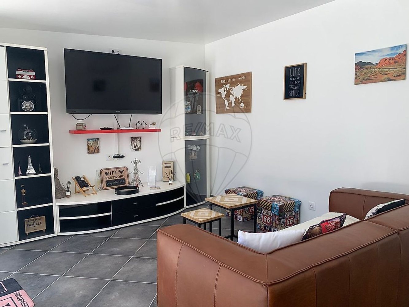 246m² Warehouse in Vagos, Portugal No. 69781