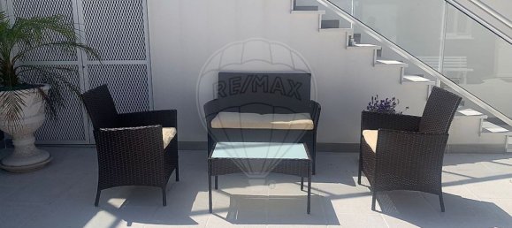 246m² Warehouse in Vagos, Portugal No. 69781 5