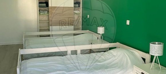 246m² Warehouse in Vagos, Portugal No. 69781 12