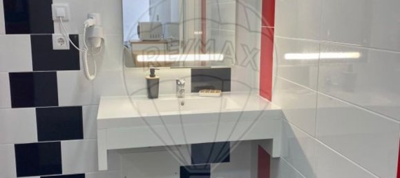 246m² Warehouse in Vagos, Portugal No. 69781 15