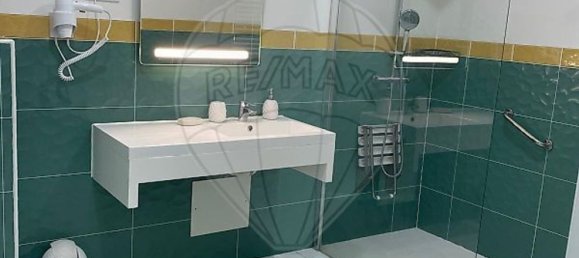 246m² Warehouse in Vagos, Portugal No. 69781 7