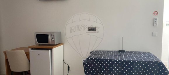 246m² Warehouse in Vagos, Portugal No. 69781 11