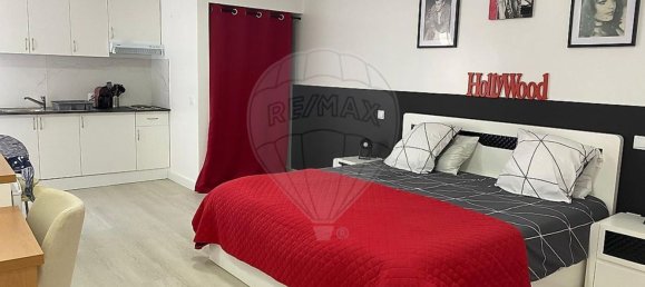 246m² Warehouse in Vagos, Portugal No. 69781 13