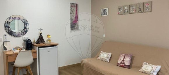 246m² Warehouse in Vagos, Portugal No. 69781 4