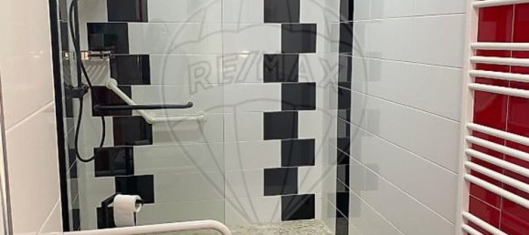 246m² Warehouse in Vagos, Portugal No. 69781 10