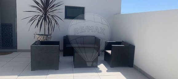 246m² Warehouse in Vagos, Portugal No. 69781 6