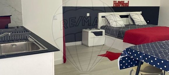 246m² Warehouse in Vagos, Portugal No. 69781 8