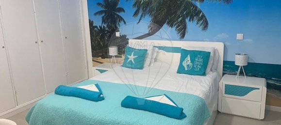 246m² Warehouse in Vagos, Portugal No. 69781 2