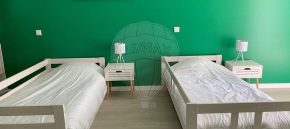 246m² Warehouse in Vagos, Portugal No. 69781 14