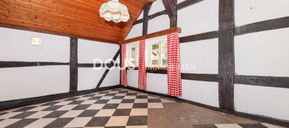 Casa de 13 habitaciónes en Luneburg, Germany No. 145157 6