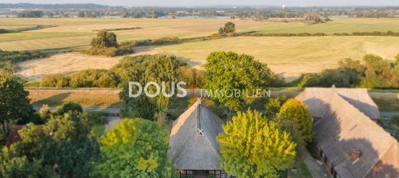 Casa de 13 habitaciónes en Luneburg, Germany No. 145157 2