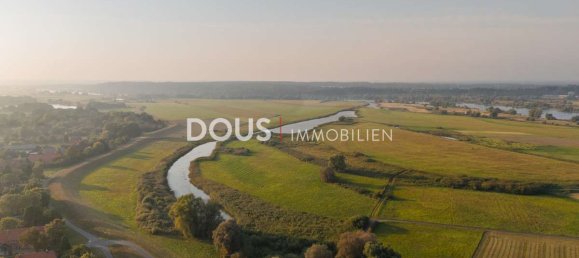 Casa de 13 habitaciónes en Luneburg, Germany No. 145157 11