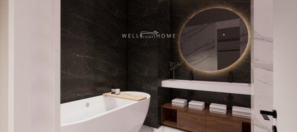 Apartamento de 3 dormitorios en Madrid, Spain No. 127476 6