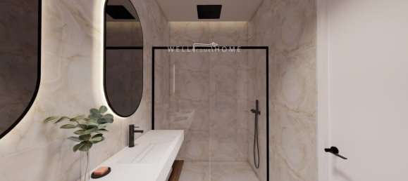 Apartamento de 3 dormitorios en Madrid, Spain No. 127476 9