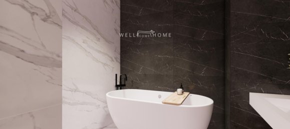 Apartamento de 3 dormitorios en Madrid, Spain No. 127476 7