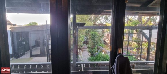 4 rooms House in Vienna, Austria No. 253461 8