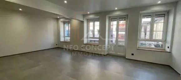 10 rooms Building in Wissembourg, France No. 152618 4