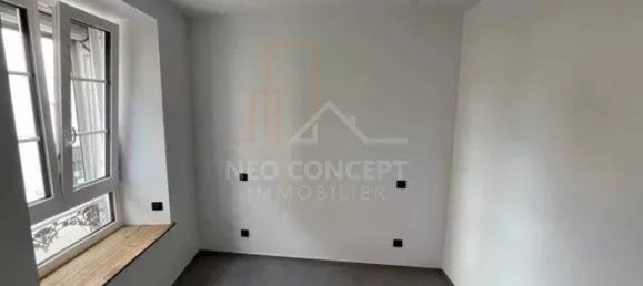 10 rooms Building in Wissembourg, France No. 152618 9