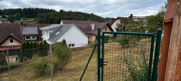  قطعة أرض في Enzkreis, Germany رقم 324262 2