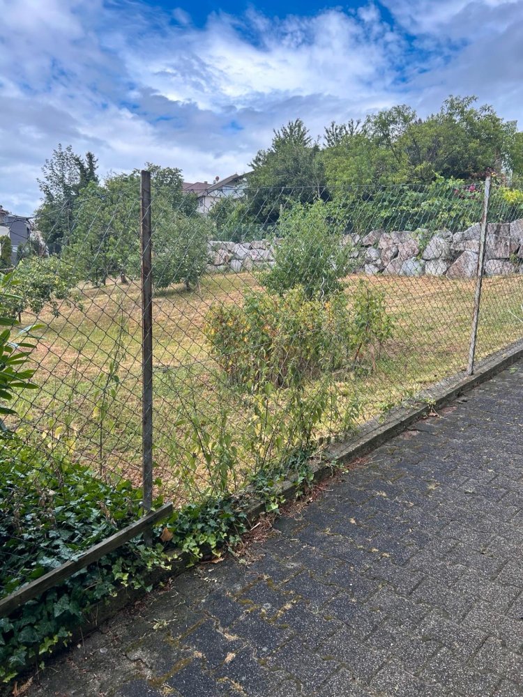  قطعة أرض في Enzkreis, Germany رقم 324262