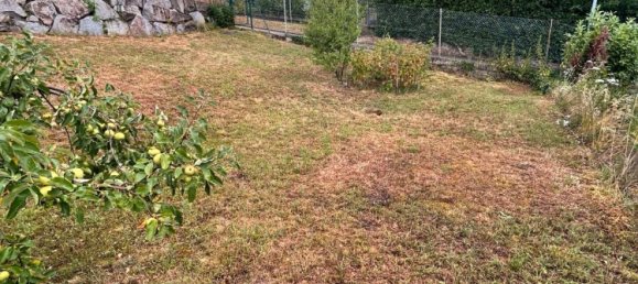  قطعة أرض في Enzkreis, Germany رقم 324262 7