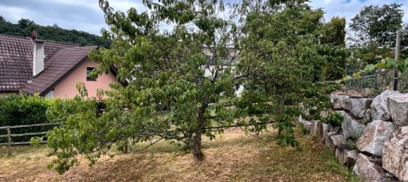  قطعة أرض في Enzkreis, Germany رقم 324262 5