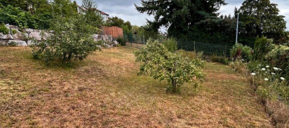  قطعة أرض في Enzkreis, Germany رقم 324262 6