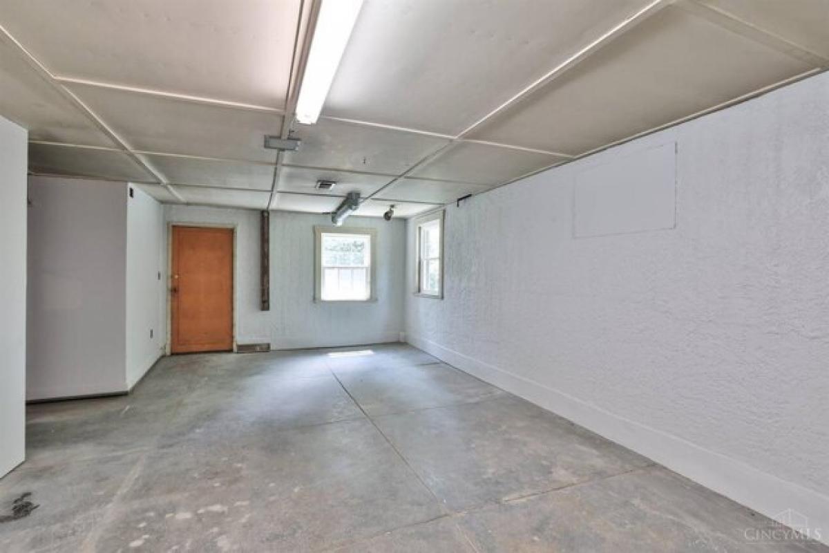 Casa de 6 dormitorios en Cincinnati, USA No. 422848