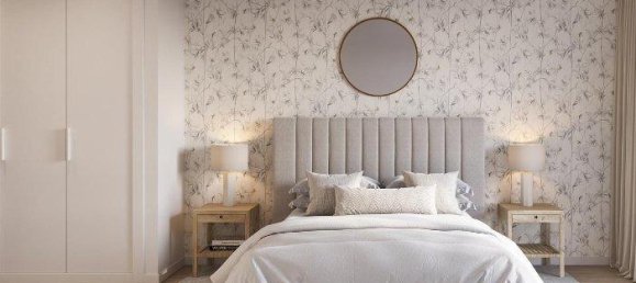 2 dormitorios apartamento en venta en Alicante, Comunidad Valenciana, Spain № 365275 7