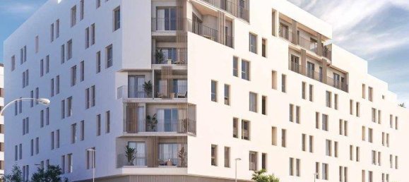 2 dormitorios apartamento en venta en Alicante, Comunidad Valenciana, Spain № 365275 13
