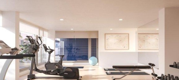 2 dormitorios apartamento en venta en Alicante, Comunidad Valenciana, Spain № 365275 12