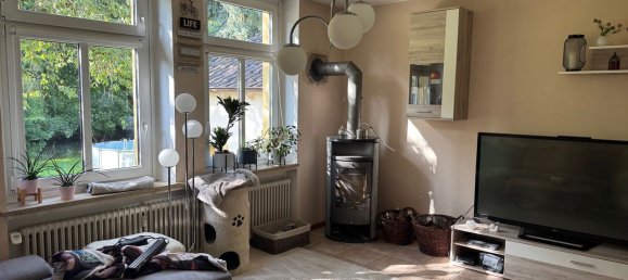 Дом с 7 комнатами в Обербергиш, Германия № 232487 21