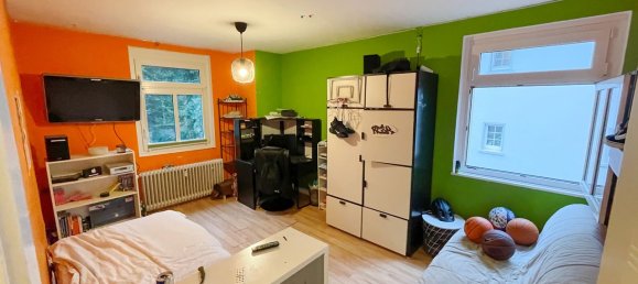 Дом с 7 комнатами в Обербергиш, Германия № 232487 15