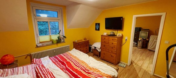 Дом с 7 комнатами в Обербергиш, Германия № 232487 7