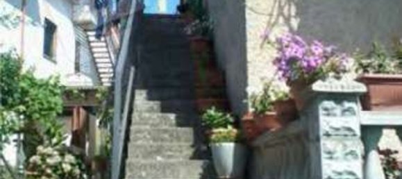 7 rooms Apartment in Mongrassano, Italy No. 182309 8