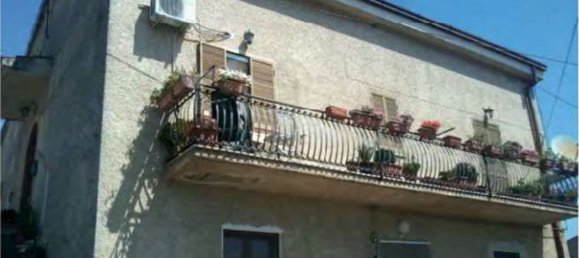7 rooms Apartment in Mongrassano, Italy No. 182309 7