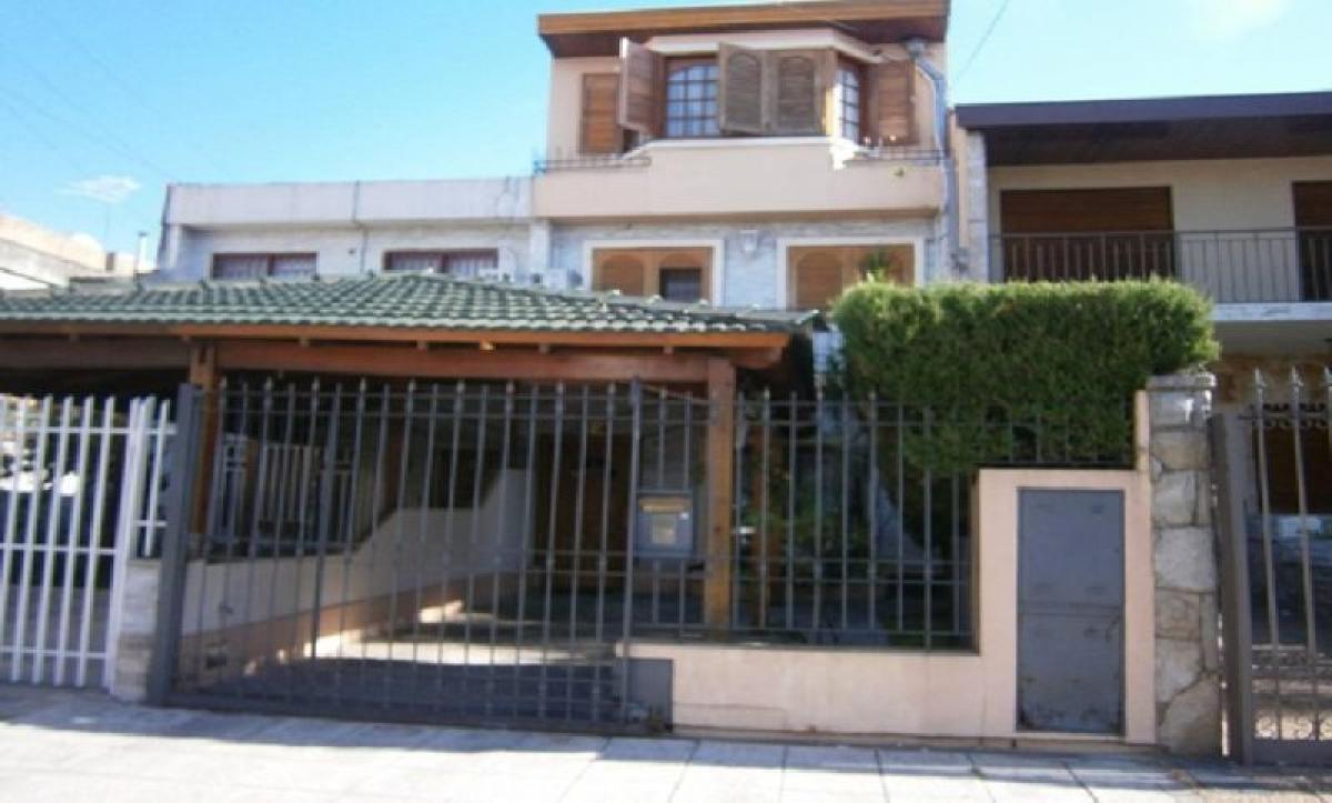 4 bedrooms Apartment in Bermudez, Argentina No. 15668