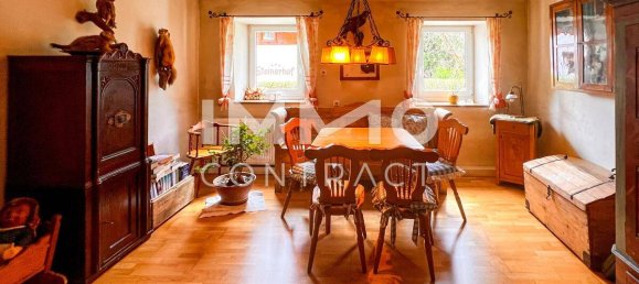 Casa de 5 dormitorios en Nikolsdorf, Austria No. 186718 5