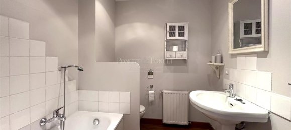 Замки и поместья с 8 спальнями в Юзес, Франция № 356254 24