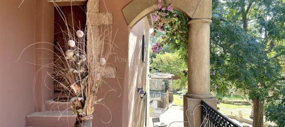 Замки и поместья с 8 спальнями в Юзес, Франция № 356254 20