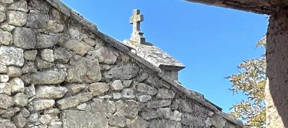 Замки и поместья с 8 спальнями в Юзес, Франция № 356254 25