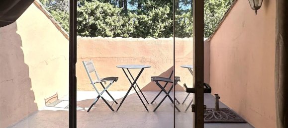 Замки и поместья с 8 спальнями в Юзес, Франция № 356254 23