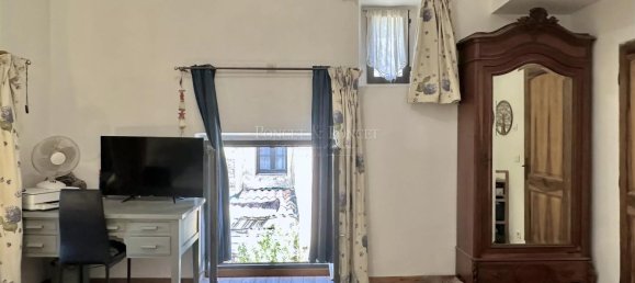 Замки и поместья с 8 спальнями в Юзес, Франция № 356254 13