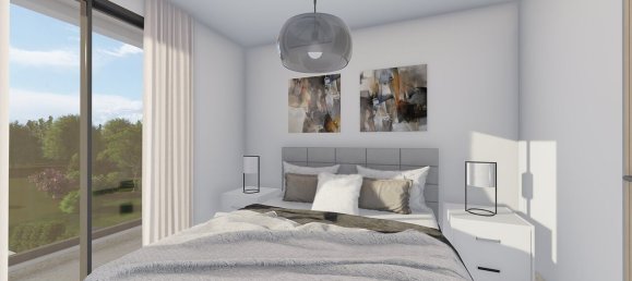 3 Schlafzimmer Villa in Golden View, Pegeia, Cyprus, Nr. 17526 5