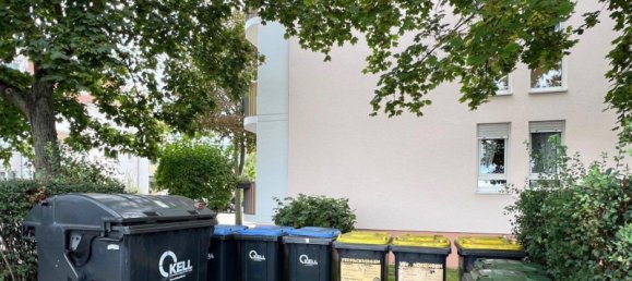 استوديو في Leipzig, Germany رقم 148827 33