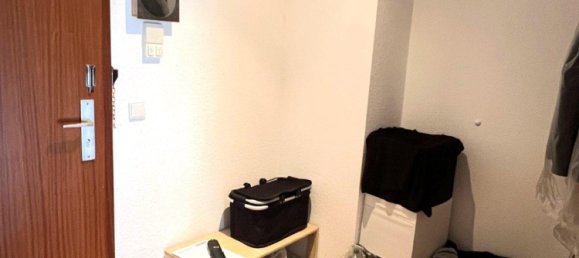 استوديو في Leipzig, Germany رقم 148827 7