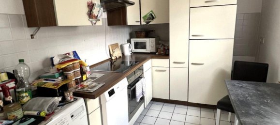 استوديو في Leipzig, Germany رقم 148827 16