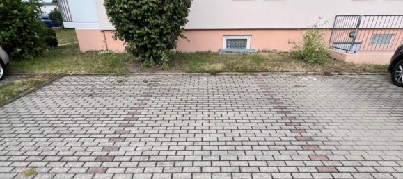 استوديو في Leipzig, Germany رقم 148827 28