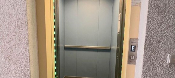 استوديو في Leipzig, Germany رقم 148827 11